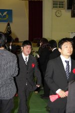 H24_03_sotugyo020.JPG