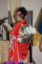 H24_03_sotugyo021.JPG