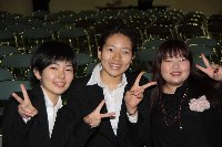 H24_03_sotugyo023.JPG