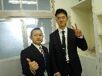 H24_03_sotugyo031.JPG