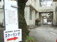 20120429_000.jpg