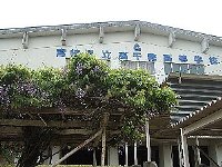 20120429_002.jpg