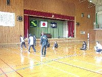 20120429_003.jpg