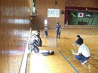 20120429_004.jpg
