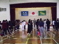 H24_0422_kyu02.JPG