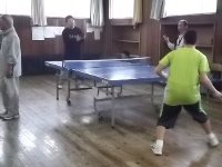 H24_0422_kyu03.JPG