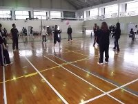 H24_0422_kyu04.JPG
