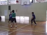 H24_0422_kyu05.JPG