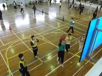 H24_0422_kyu06.JPG