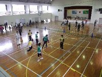 H24_0422_kyu07.JPG