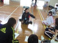 H24_0422_kyu08.JPG