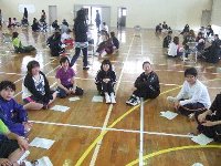 H24_0422_kyu09.JPG