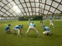 2012_06_24_yakyuu001.jpg