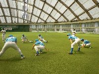 2012_06_24_yakyuu002.jpg