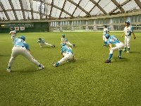 2012_06_24_yakyuu003.jpg
