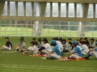 2012_06_24_yakyuu004.jpg