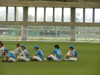 2012_06_24_yakyuu006.jpg