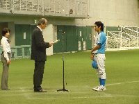 2012_06_24_yakyuu007.jpg