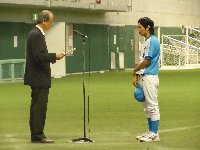 2012_06_24_yakyuu008.jpg