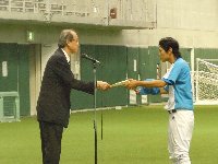 2012_06_24_yakyuu009.jpg