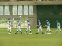 2012_06_24_yakyuu010.jpg