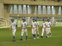 2012_06_24_yakyuu011.jpg