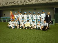 2012_06_24_yakyuu012.jpg