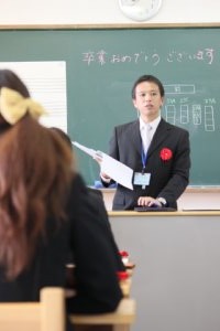 2012_0923_sotsugyo004.JPG