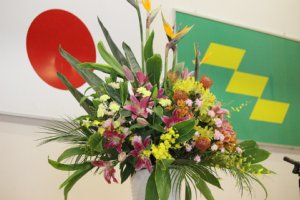 2012_0923_sotsugyo007.JPG