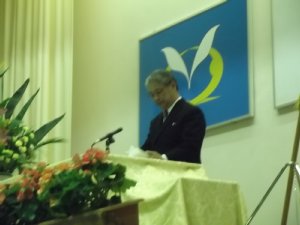 2012_0923_sotsugyo010.JPG