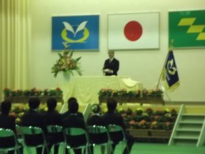 2012_0923_sotsugyo011.JPG