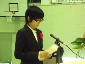 2012_0923_sotsugyo012.JPG