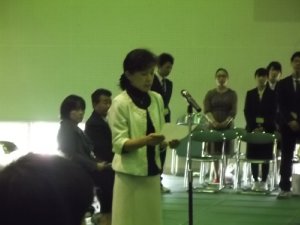 2012_0923_sotsugyo013.JPG