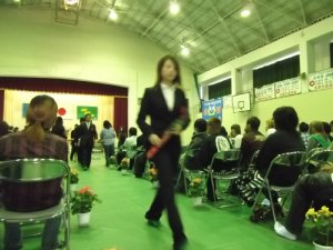 2012_0923_sotsugyo014.JPG