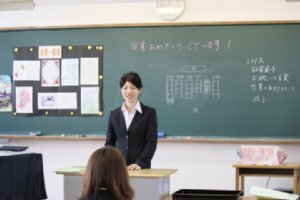 2012_0923_sotsugyo017.JPG
