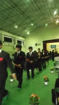 2012_0923_sotsugyo020.JPG