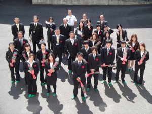 2012_0923_sotsugyo021.JPG