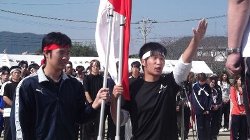 20121025_taikusai_001.JPG