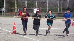 20121025_taikusai_002.JPG