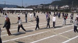 20121025_taikusai_003.JPG