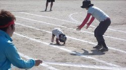 20121025_taikusai_004.JPG