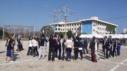 20121025_taikusai_005.JPG