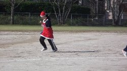 20121025_taikusai_006.JPG