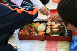 20121025_taikusai_007.JPG