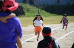 20121025_taikusai_008.JPG