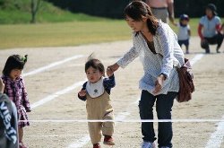 20121025_taikusai_009.JPG