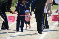 20121025_taikusai_010.JPG