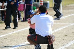 20121025_taikusai_011.JPG