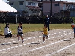 20121025_taikusai_012.JPG
