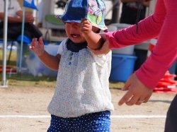 20121025_taikusai_013.JPG